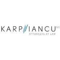 Karp & Iancu, S.C. image 1